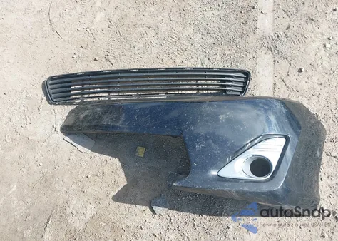 2012 Toyota Camry Hybrid Xle из США, поврежденный, VIN 4T1BD1FK9CU007467